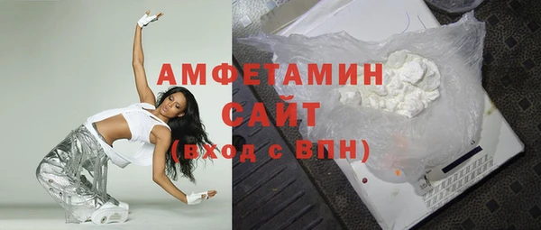 амф Козловка