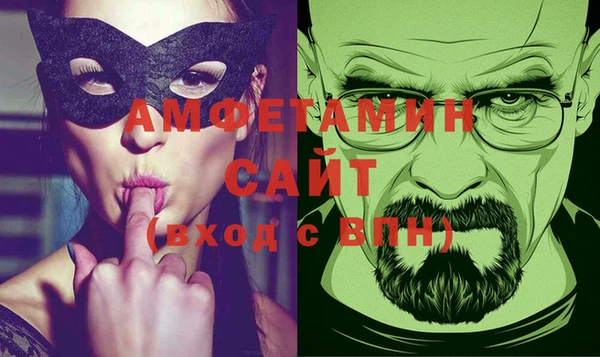 амф Козловка