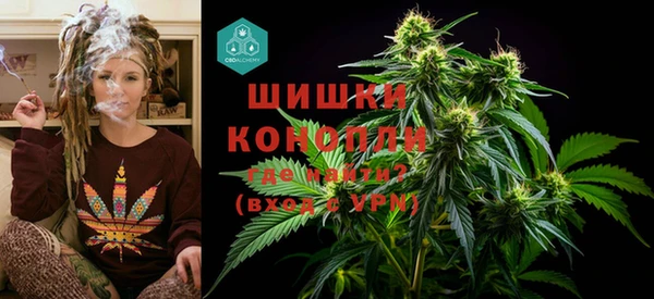 jwh Коряжма