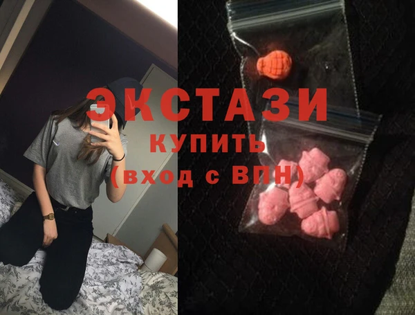 амф Козловка