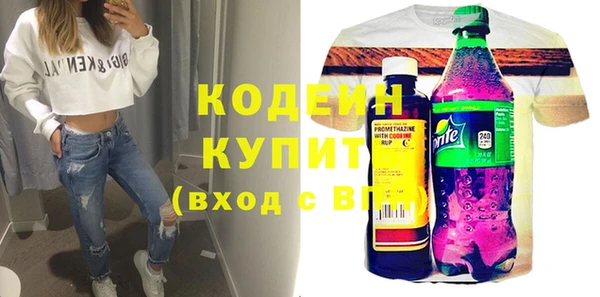амф Козловка